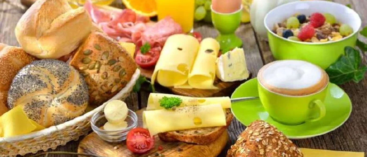 Dorffrühstück 24.8..webp