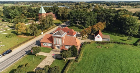 idestedt-museum-aussenansicht.JPG