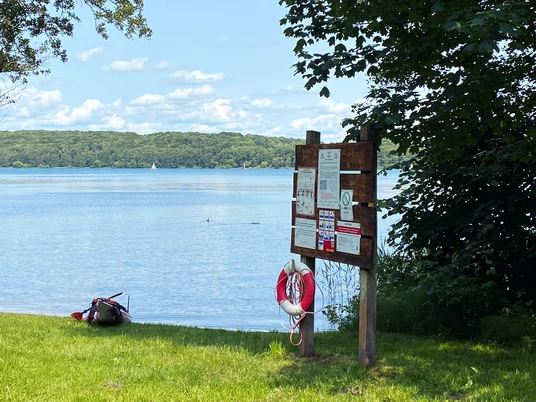 Badestelle Himmelswiese / Gerhild Kutschale .jpg Himmelswiese