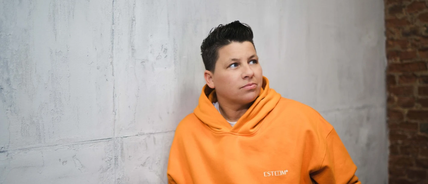 Kerstin-Ott.jpg