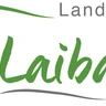 Logo Landgasthof Laibach Logo Landgasthof Laibach