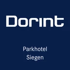 Dorint Parkhotel Siegen_Logo Dorint Parkhotel Siegen_Logo