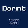 Dorint Parkhotel Siegen_Logo Dorint Parkhotel Siegen_Logo