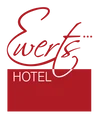 Ewerts Hotel_Logo Ewerts Hotel_Logo