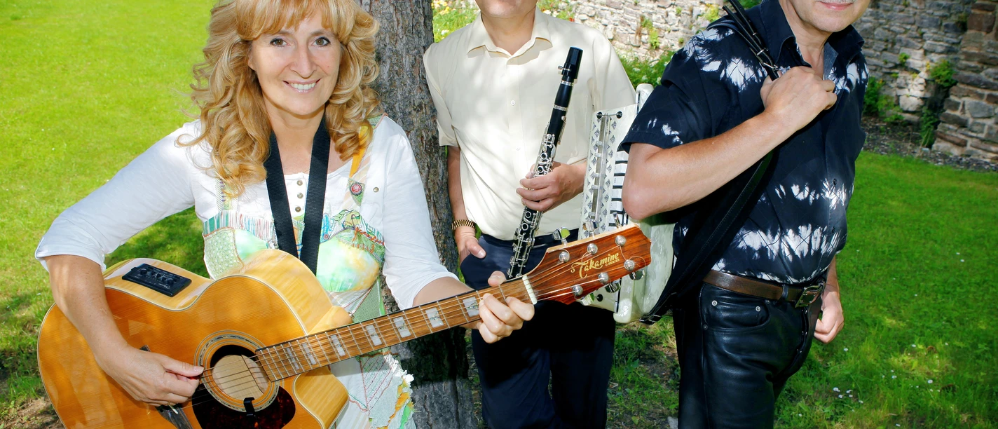 akkla-mando-akkla-mando