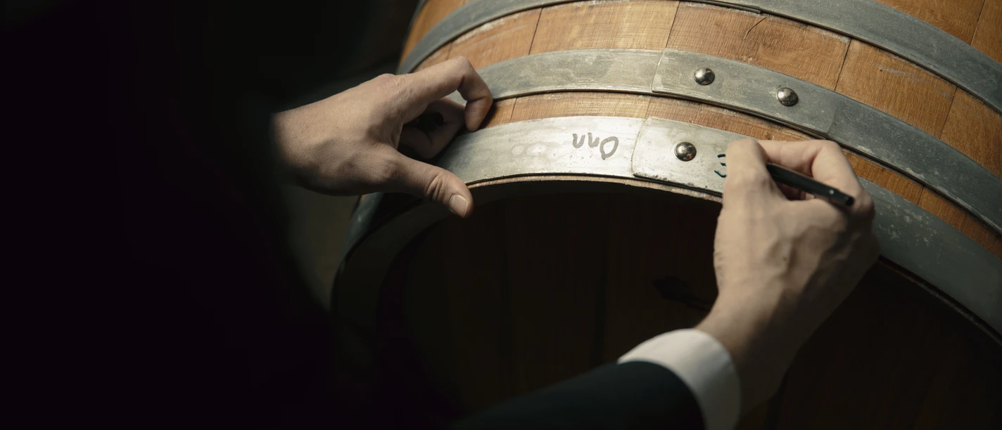 Distillerie Studer & Co AG Distillerie Studer & Co AG, Luzern