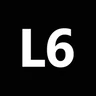 Weglogo L6 Weglogo L6