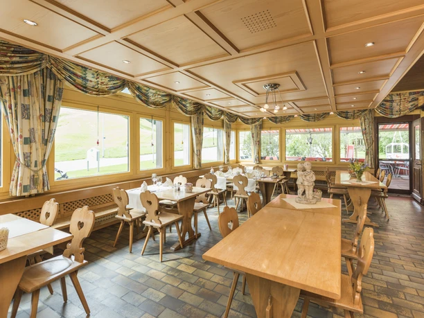 Hotel_Restaurant_Sporting_Marbach_Samuel Buettler (41).JPG Hotel_Restaurant_Sporting_Marbach_Samuel Buettler (41).JPG