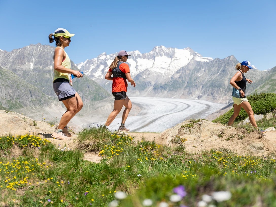 Aletsch Halbmarathon 2025 highres-28.jpg