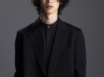 HayatoSumino_c_RyuyaAmao