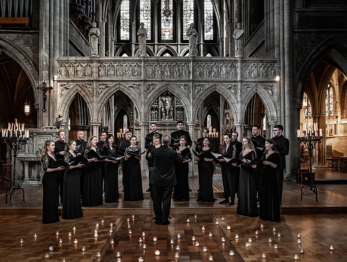 TenebraeChoir_c_Sim Canetty Clarke