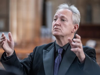 NigelShort_c_Sim Cannetty Clarke