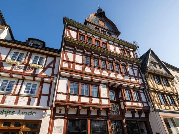 Adenau