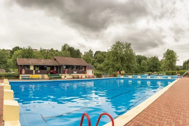 Mengeringhausen_22_Walmebad_300dpi_gross