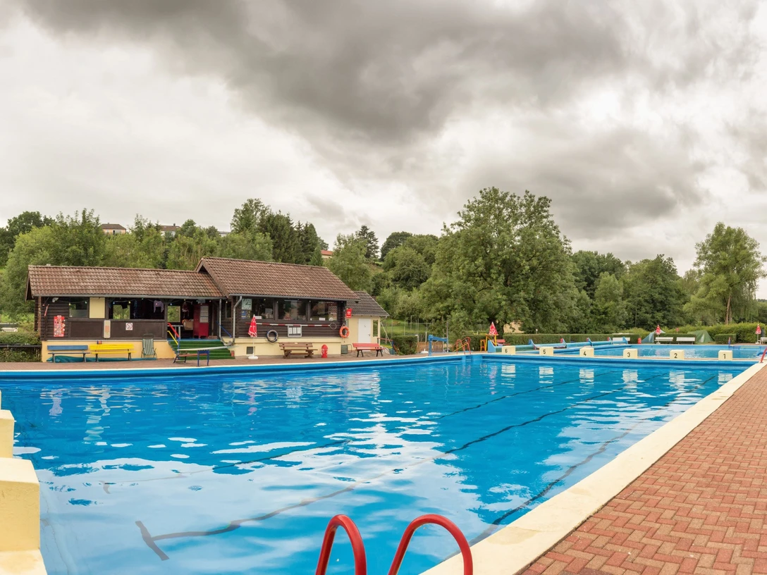 Mengeringhausen_22_Walmebad_300dpi_gross