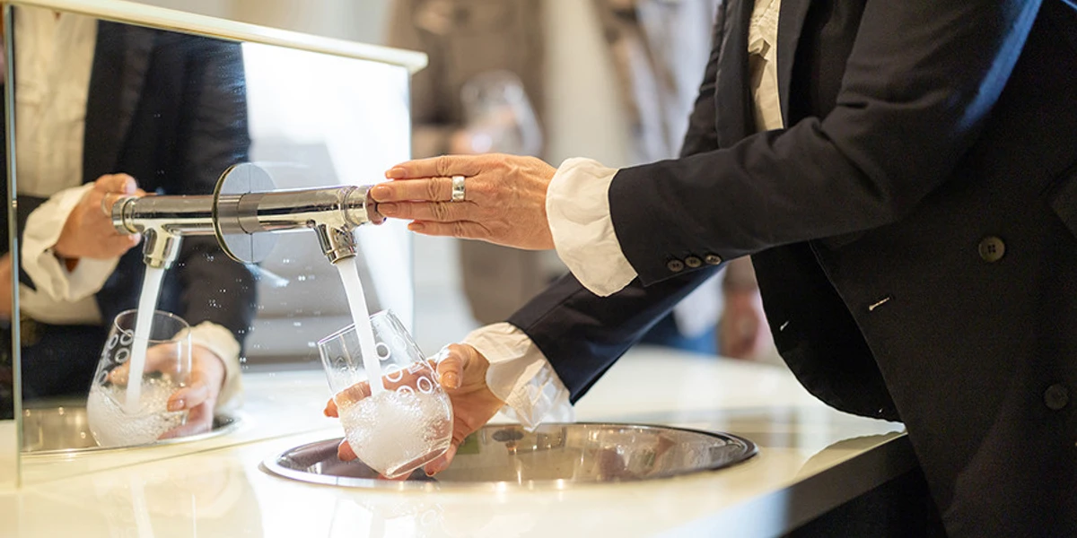 sabrinity_arolsen-fruehling64