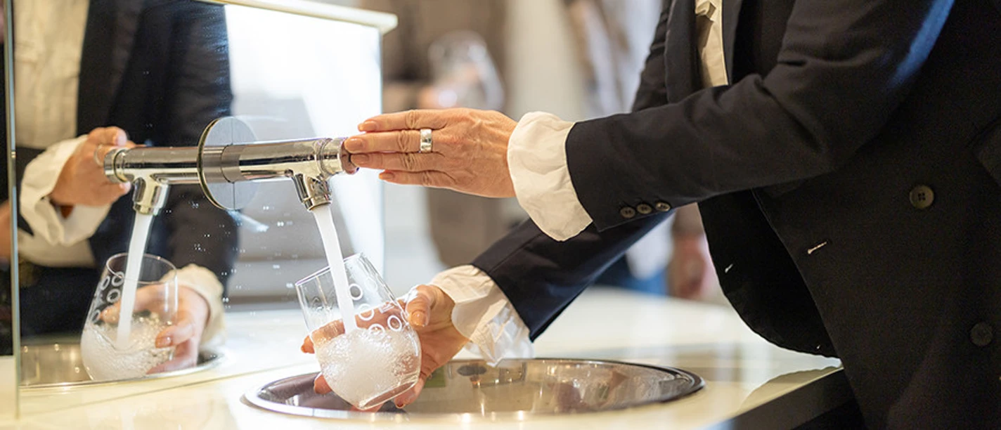 sabrinity_arolsen-fruehling64