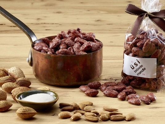 magenbrot-profi_gebrannte mandeln.jpg