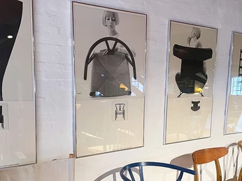 Juhls-bolighus-udstilling