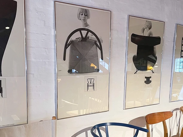 Juhls-bolighus-udstilling