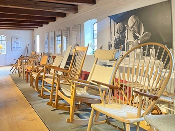 Juhls-bolighus-museum-sønderborg