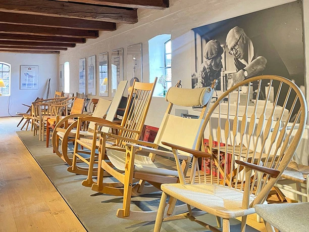 Juhls-bolighus-museum-sønderborg