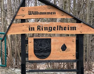 Willkommen in Ringelheim_HD.jpg
