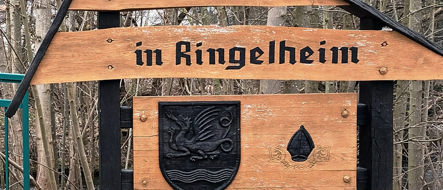 Willkommen in Ringelheim_HD.jpg