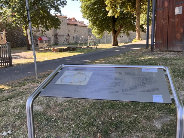 PS.Pfad Pult C (3).jpeg