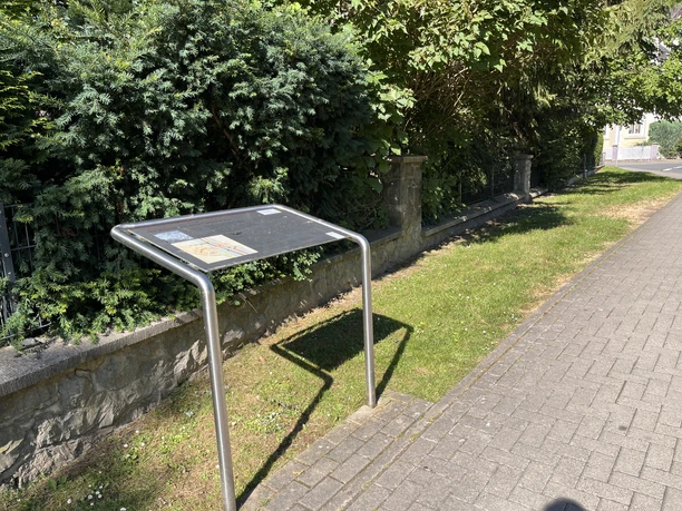 PS.Pfad Pult B (2).jpeg