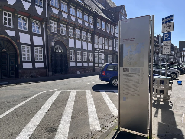 PS.Pfad Schild D (4).jpeg