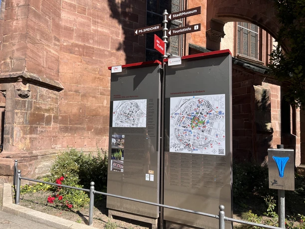 PS.Pfad Schild F (2).jpeg