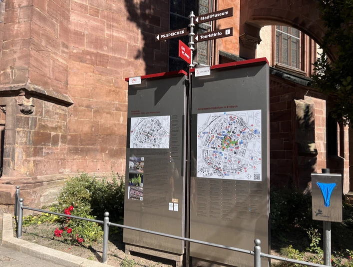 PS.Pfad Schild F (2).jpeg