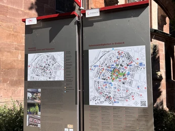 PS.Pfad Schild F.jpeg