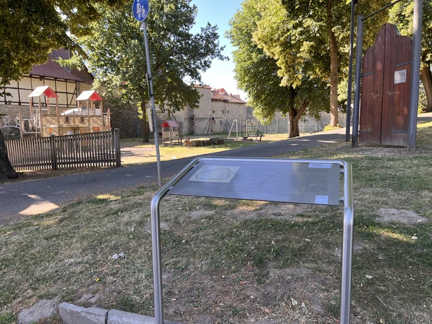 PS.Pfad Pult C (5).jpeg