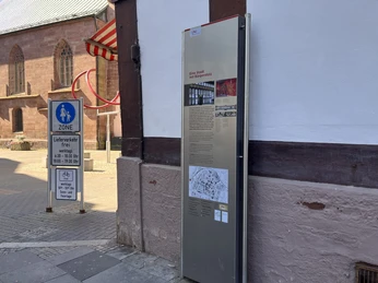 PS.Pfad Schild E (3).jpeg