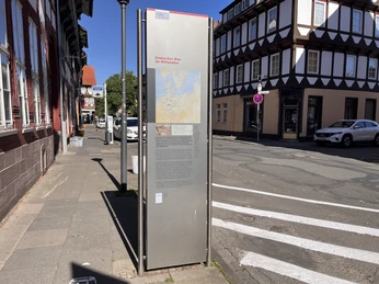 PS.Pfad Schild D (2).jpeg