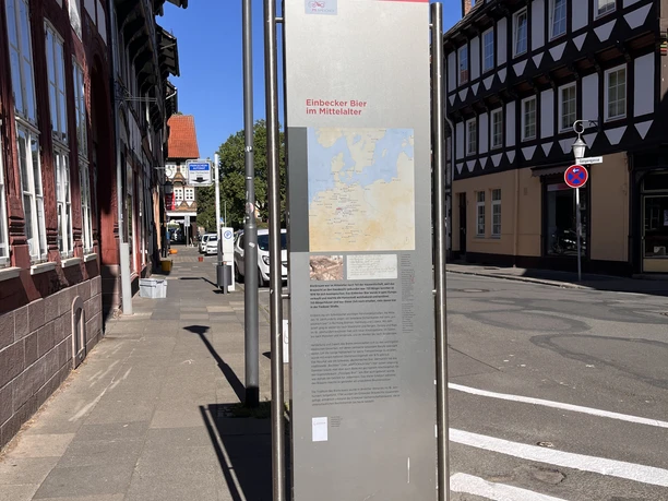 PS.Pfad Schild D.jpeg