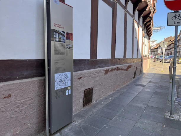 PS.Pfad Schild E (4).jpeg