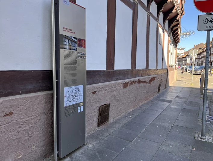 PS.Pfad Schild E (4).jpeg