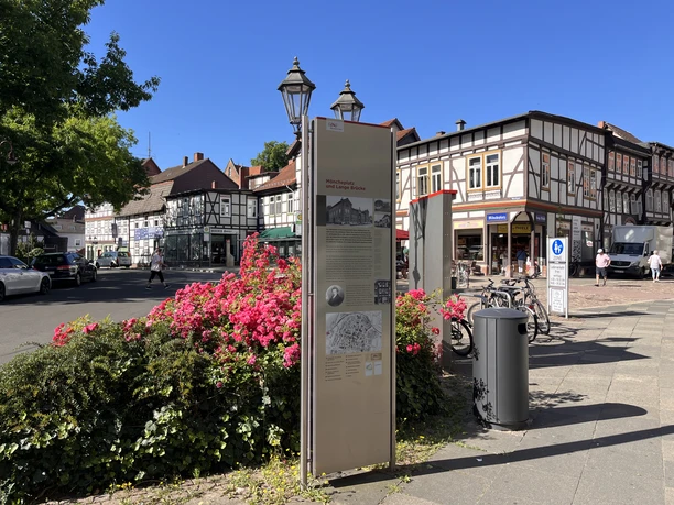 PS.Pfad Schild H (3).jpeg