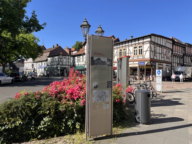 PS.Pfad Schild H (2).jpeg