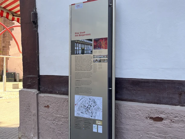 PS.Pfad Schild E.jpeg