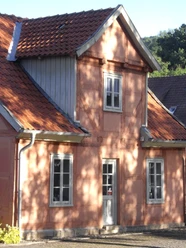Café Burgwächterhaus_Aussenansicht2_©Jörg_Artschwager.JPG