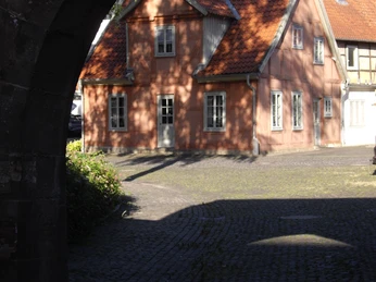 Café Burgwächterhaus_Aussenansicht1_©Jörg_Artschwager.JPG