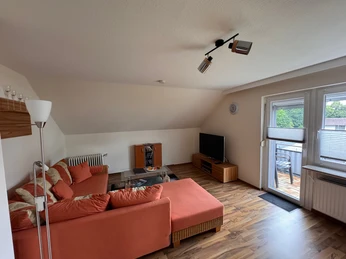 Wohnen3_©Joachim Hisgen.jpg