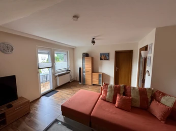 Wohnen1_©Joachim Hisgen.jpg