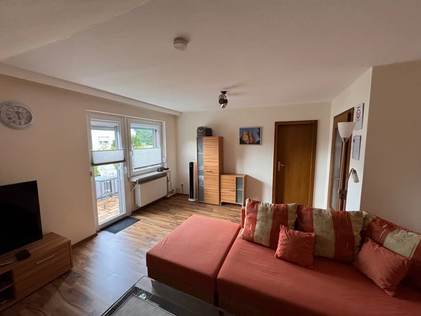 Wohnen1_©Joachim Hisgen.jpg