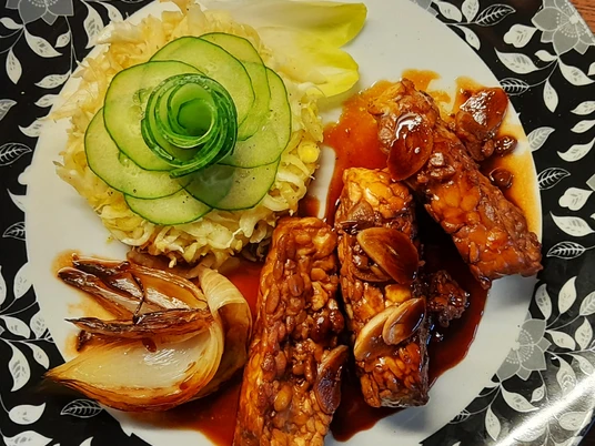 veg. Kochkunst 7.11.+5.12. (c) Tony Coeurjoly.jpg