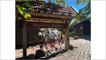 Heimatverein.jpg